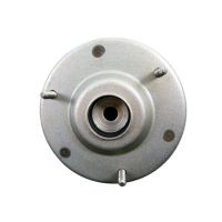 Ammortizzatore con cuscinetto in alto a destra / sinistra