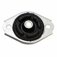 Ammortizzatore con cuscinetto posteriore superiore