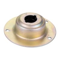 Cuscinetto in gomma dell'ammortizzatore posteriore superiore NTN-SNR