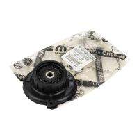 Supporto in gomma per ammortizzatore destro o sinistro OE 50702841