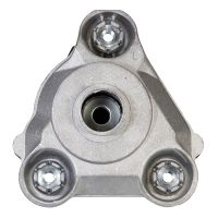 Cuscinetto ammortizzatore Alugumilager sinistro