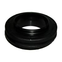 cuscinetto a sfere per ammortizzatori