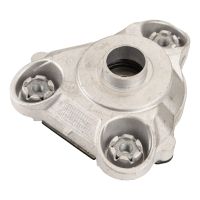 Cuscinetto ammortizzatore Cuscinetto in gomma alluminio destro Magneti Marelli