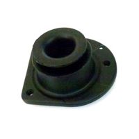 Ammortizzatore con cuscinetto destro