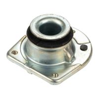 Ammortizzatore cuscinetto a cupola cuscinetto destro o servo / sinistro con servo