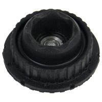 Supporto del puntone di sospensione con cuscinetto anteriore destro / sinistro