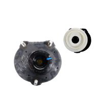 Cuscinetto ammortizzatore Cuscinetto del puntone di sospensione Cuscinetto della vecchia versione senza guarnizione