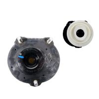 Cuscinetto ammortizzatore Cuscinetto del puntone di sospensione Cuscinetto della vecchia versione senza guarnizione