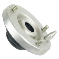 Supporto del puntone di sospensione con cuscinetto anteriore destro o sinistro