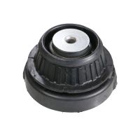 Supporto del puntone di sospensione con cuscinetto posteriore destro / sinistro