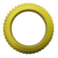 Parte superiore del cuscinetto ammortizzatore