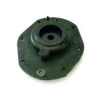 Supporto del puntone di sospensione con cuscinetto anteriore destro / sinistro