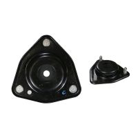 Cuscinetto ammortizzatore Cuscinetto anteriore Posizione di supporto del puntone della sospensione