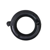 Cuscinetto volvente per il cuscinetto anteriore del montante inferiore