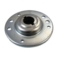 Cuscinetto ammortizzatore Cuscinetto del puntone di sospensione Cuscinetto del puntone di sospensione VA