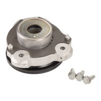 Federbeinlager Domlager rechts neue Ausführung Facelift