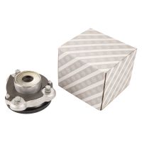 Federbeinlager Domlager links neue Ausführung Facelift