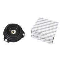 Supporto del puntone di sospensione con cuscinetto anteriore destro / sinistro