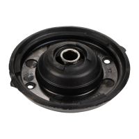 Cuscinetto di supporto del puntone della sospensione PSA OE