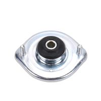 Ammortizzatore con cuscinetto anteriore superiore