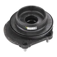 Cuscinetto di supporto del puntone della sospensione a destra