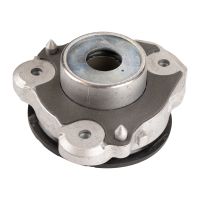 Cuscinetto di supporto del puntone della molla anteriore destro