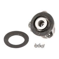 Cuscinetto di supporto del puntone della sospensione