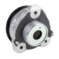 Cuscinetto di supporto del puntone della sospensione a destra