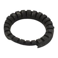 Anello di supporto per cuscinetto di supporto dell'ammortizzatore OE 60624994