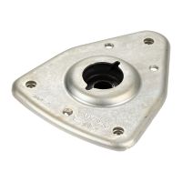 Cuscinetto supporto puntone PSA OE