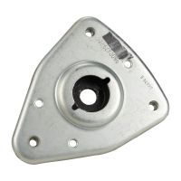 Cuscinetto di supporto del puntone della sospensione