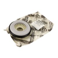 Anello di supporto cuscinetto a cupola OE 52023100