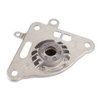 Supporto puntone sospensione a sinistra