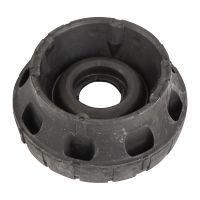 Cuscinetto di supporto del montante della sospensione dell'assale anteriore