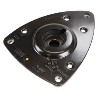 cuscinetto di supporto del montante