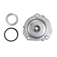 Kit di riparazione dei cuscinetti dei puntoni delle sospensioni a destra