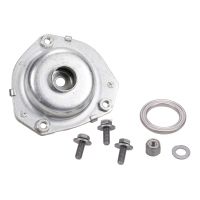 Kit di riparazione del cuscinetto del puntone di sospensione a sinistra NTN-SNRR