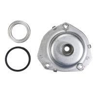 Kit di riparazione del cuscinetto del puntone di sospensione a sinistra