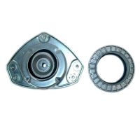 Kit di riparazione dei cuscinetti dei puntoni di sospensione NTN-SNRR