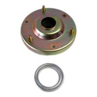 Kit di riparazione dei cuscinetti dei puntoni di sospensione