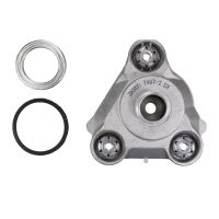 Kit di riparazione dei cuscinetti dei puntoni delle sospensioni a destra