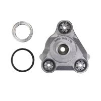 Kit di riparazione del cuscinetto del puntone di sospensione a sinistra