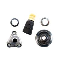 Kit di riparazione dei cuscinetti dei puntoni delle sospensioni a destra