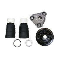 Kit di riparazione dei cuscinetti dei puntoni delle sospensioni a destra