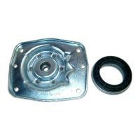 Kit di riparazione dei cuscinetti dei puntoni di sospensione a destra NTN-SNRR