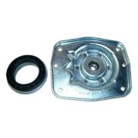 Kit di riparazione del cuscinetto del puntone di sospensione a sinistra NTN-SNRR