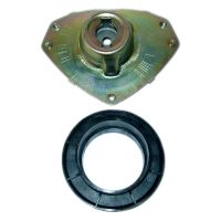 Kit di riparazione dei cuscinetti dei puntoni di sospensione anteriore destra