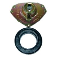 Kit di riparazione dei cuscinetti del puntone di sospensione anteriore sinistro