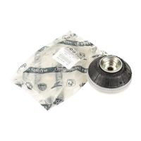 cuscinetto del puntone rep set destra o sinistra