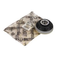 Kit di riparazione dei cuscinetti dei puntoni delle sospensioni a destra / sinistra